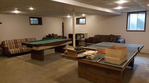 609 Menge Rd, Marengo, IL 60152 photo 17
