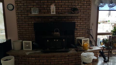 609 Menge Rd, Marengo, IL 60152 photo 12