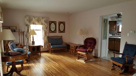 609 Menge Rd, Marengo, IL 60152 photo 8