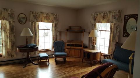 609 Menge Rd, Marengo, IL 60152 photo 9