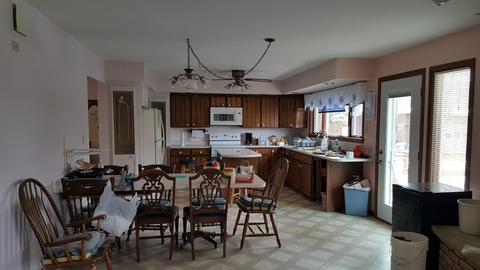 609 Menge Rd, Marengo, IL 60152 photo 7