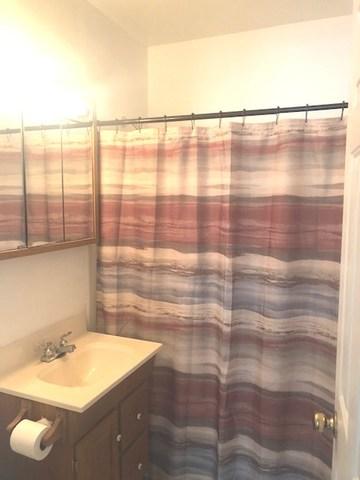 813 E Morgan St, Dixon, IL 61021 photo 8