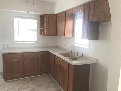 813 E Morgan St, Dixon, IL 61021 photo 5