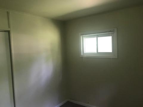 16405 Spaulding Ave, Markham, IL 60426 photo 9