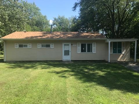 16405 Spaulding Ave, Markham, IL 60426 photo 1