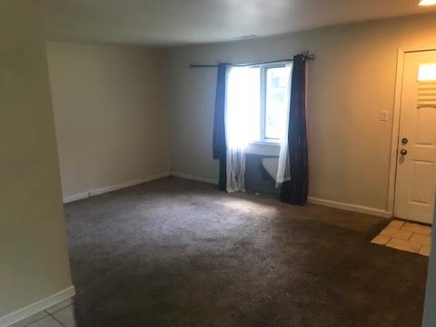 16405 Spaulding Ave, Markham, IL 60426 photo 6