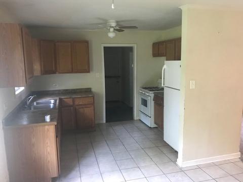 16405 Spaulding Ave, Markham, IL 60426 photo 5
