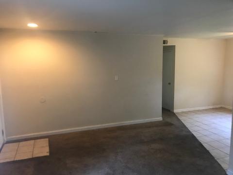 16405 Spaulding Ave, Markham, IL 60426 photo 3