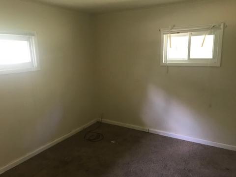 16405 Spaulding Ave, Markham, IL 60426 photo 10