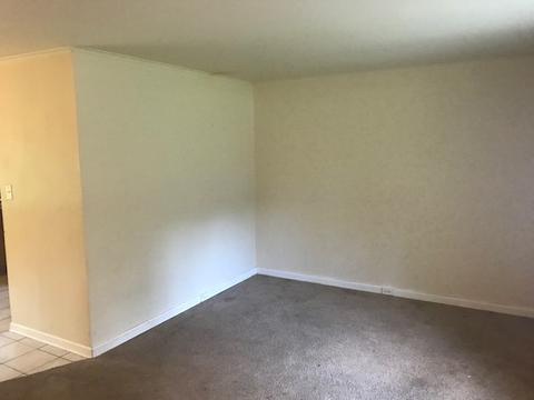 16405 Spaulding Ave, Markham, IL 60426 photo 2