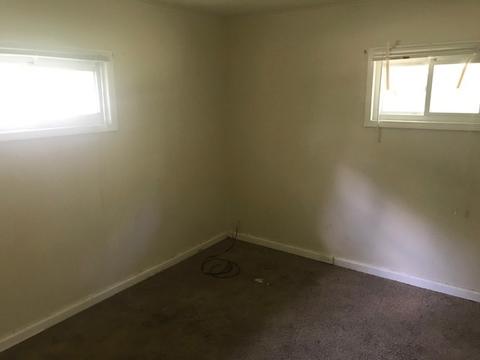 16405 Spaulding Ave, Markham, IL 60426 photo 11