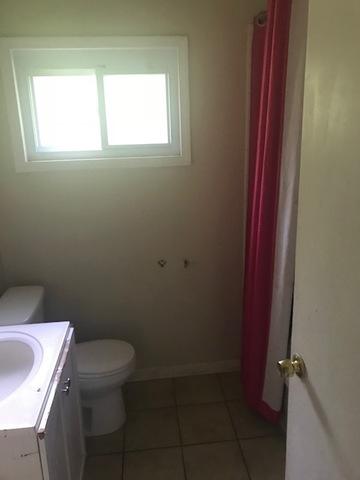 16405 Spaulding Ave, Markham, IL 60426 photo 15