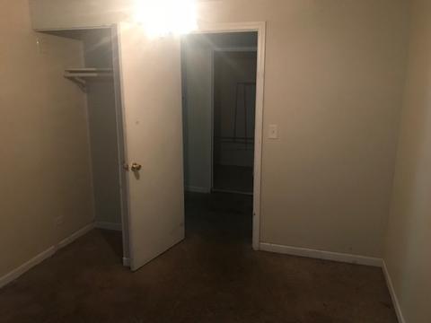 16405 Spaulding Ave, Markham, IL 60426 photo 13