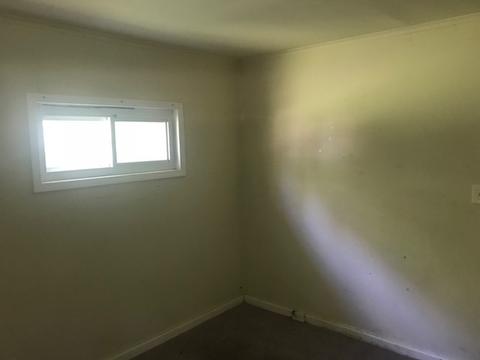 16405 Spaulding Ave, Markham, IL 60426 photo 8
