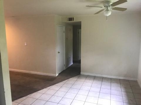 16405 Spaulding Ave, Markham, IL 60426 photo 7