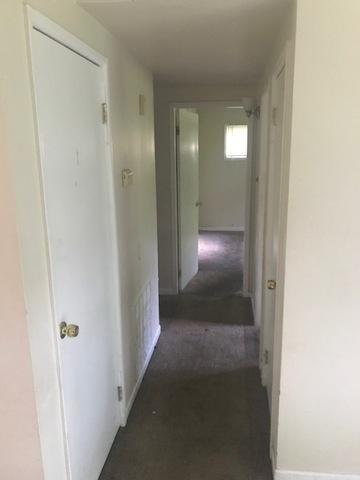 16405 Spaulding Ave, Markham, IL 60426 photo 14