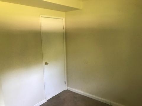 16405 Spaulding Ave, Markham, IL 60426 photo 12