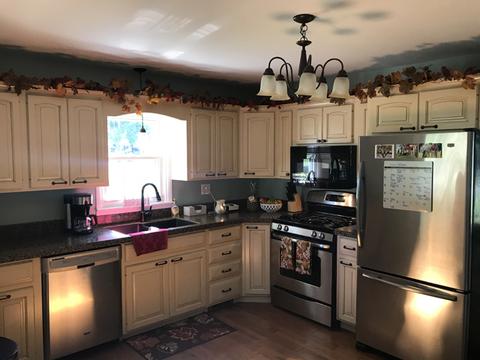 307 S Prairie St, Spring Valley, IL 61362 photo 10