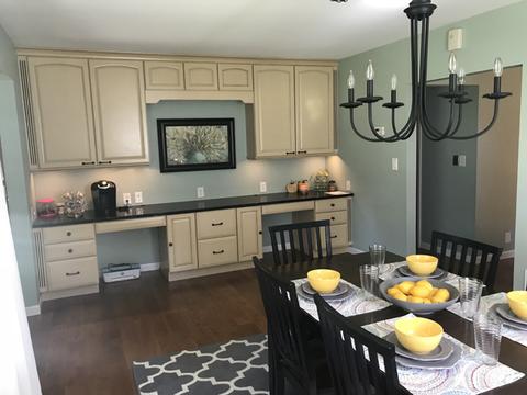 307 S Prairie St, Spring Valley, IL 61362 photo 12