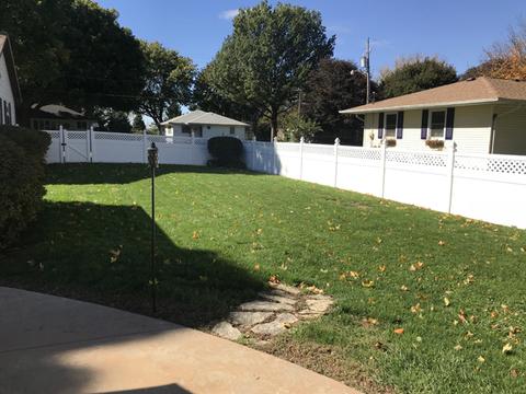 307 S Prairie St, Spring Valley, IL 61362 photo 20