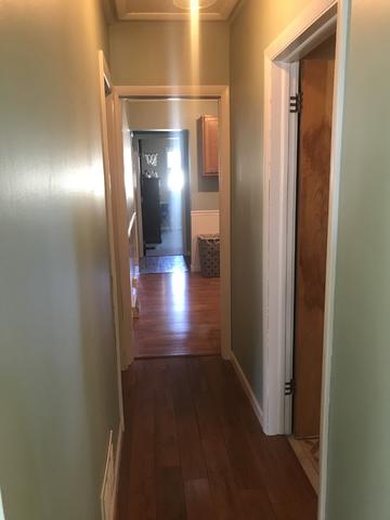 307 S Prairie St, Spring Valley, IL 61362 photo 13