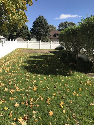 307 S Prairie St, Spring Valley, IL 61362 photo 21