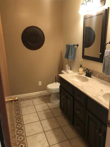 307 S Prairie St, Spring Valley, IL 61362 photo 14