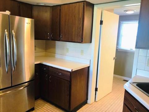 32597 E 3300 N Rd, Reddick, IL 60961 photo 7