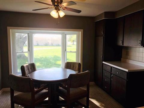 32597 E 3300 N Rd, Reddick, IL 60961 photo 5