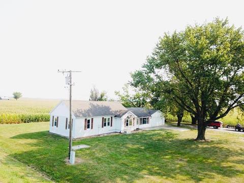 32597 E 3300 N Rd, Reddick, IL 60961 photo 20