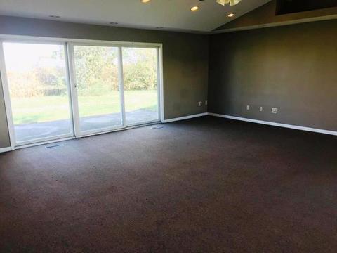 32597 E 3300 N Rd, Reddick, IL 60961 photo 4