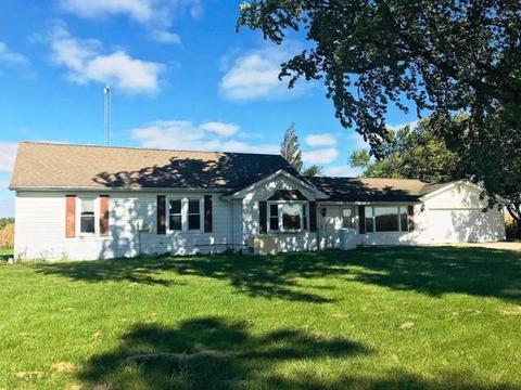 32597 E 3300 N Rd, Reddick, IL 60961 photo 19