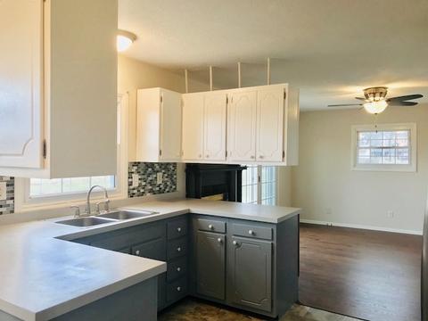 4738 W Doris Dr W, Kankakee, IL 60901 photo 8
