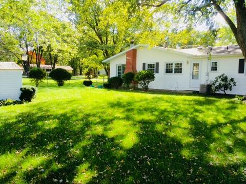 4738 W Doris Dr W, Kankakee, IL 60901 photo 21