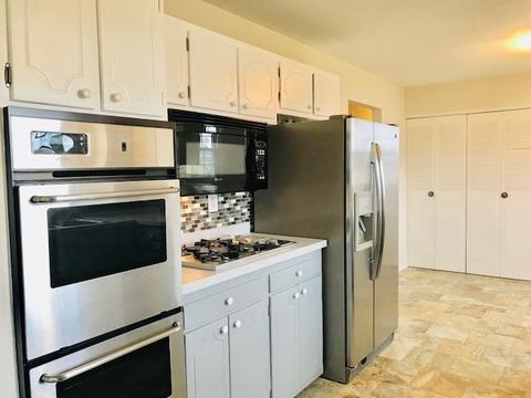 4738 W Doris Dr W, Kankakee, IL 60901 photo 3