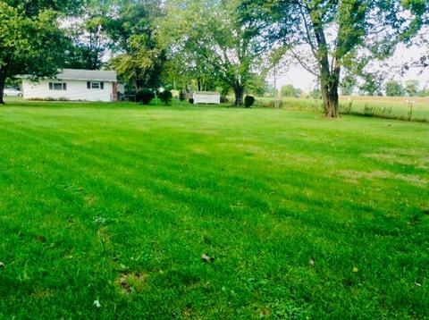 4738 W Doris Dr W, Kankakee, IL 60901 photo 20
