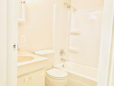 4738 W Doris Dr W, Kankakee, IL 60901 photo 13
