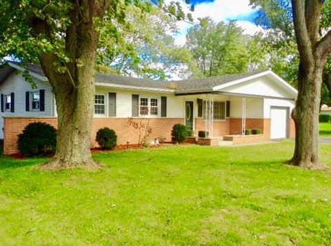 4738 W Doris Dr W, Kankakee, IL 60901 photo 1