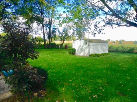 4738 W Doris Dr W, Kankakee, IL 60901 photo 22