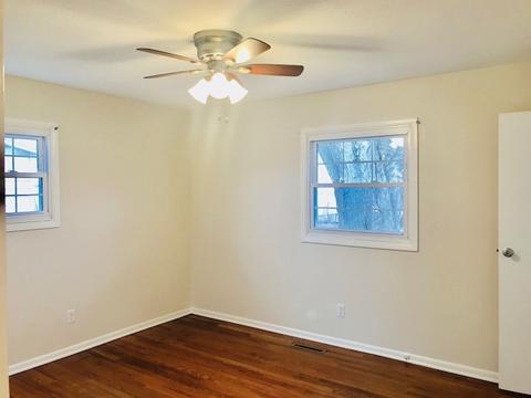4738 W Doris Dr W, Kankakee, IL 60901 photo 9