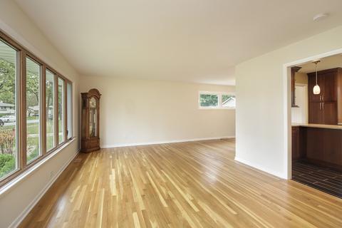 307 Crescent Dr, Glenview, IL 60025 photo 2