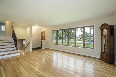 307 Crescent Dr, Glenview, IL 60025 photo 3