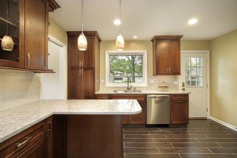 307 Crescent Dr, Glenview, IL 60025 photo 5