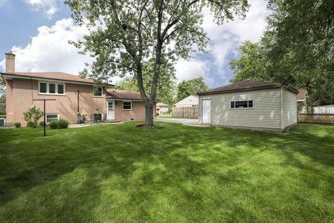 307 Crescent Dr, Glenview, IL 60025 photo 15
