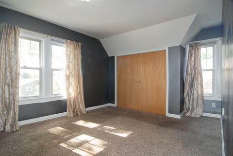 810 George Ave, Aurora, IL 60505 photo 9