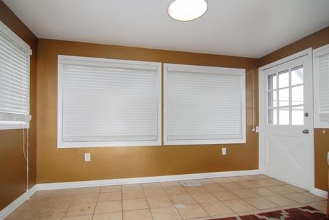 810 George Ave, Aurora, IL 60505 photo 8