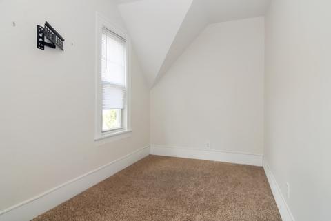810 George Ave, Aurora, IL 60505 photo 11