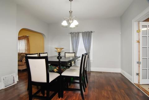810 George Ave, Aurora, IL 60505 photo 7