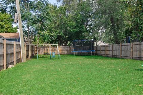 810 George Ave, Aurora, IL 60505 photo 15