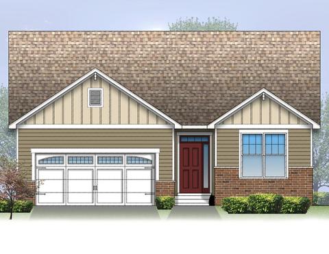 221 Sunset Ln, Addison, IL 60101 photo 1